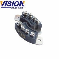 Générateurs diesel pièces de rechange pont redresseur diode MXG(Y)40-15