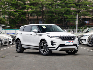 Voitures classiques d'occasion 2024 Land <span class=keywords><strong>Rover</strong></span> <span class=keywords><strong>Range</strong></span> <span class=keywords><strong>Rover</strong></span> Evoque voiture de sport <span class=keywords><strong>Range</strong></span> <span class=keywords><strong>Rover</strong></span> à essence automatique à vendre - Product Image 3