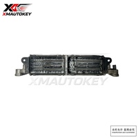 Unidad de Control del Motor ECU PCM DV61-12A650-AXE CV6A-12B684-CA 0261S09751 para Ford Transit Connect 1.6L
