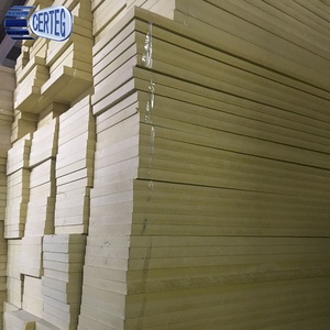 Sistema de techo de Nigeria Aislamiento Alto rendimiento impermeable Barrera térmica duradera Tablero XPS de espuma de <span class=keywords><strong>poliestireno</strong></span> <span class=keywords><strong>extruido</strong></span> - Product Image 6