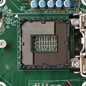 Pour <span class=keywords><strong>Dell</strong></span> Precision T3620 3620 <span class=keywords><strong>T30</strong></span> carte mère de bureau 9WH54 09WH54 CN-09WH54 R46NM E307069 LGA1151 DDR4 100% testé livraison rapide - Product Image 3