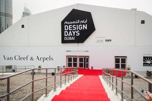 Tente de tennis de football de sports de cadre en aluminium installée rapide - Product Image 3