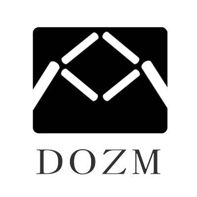 Guangzhou Zhongmei Jewelry Co., Ltd. logo