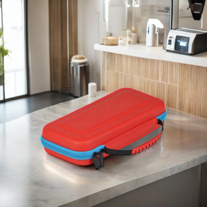 Sac à usage spécial personnalisé pour le stockage de l'épilation au laser IPL, étui de protection rigide pour le transport de l'épilation au laser <span class=keywords><strong>Ulike</strong></span>/ MLAY - Product Image 6