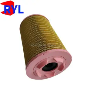for Ingersoll Rand Replacement Air Filter 23487457 Air Compressor Parts
