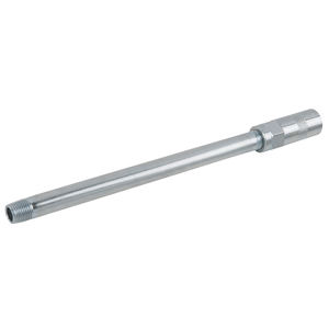 160 mm <b>Pneumatic</b> <b>Tools</b> <b>Accessories</b> <b>and</b> <b>Parts</b> Nozzle Extension - Product Image 1