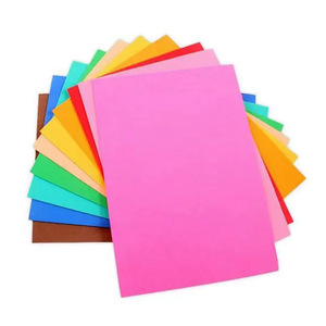 แผ่นโฟมอีวาสี ขนาด 2 มม. - Product Image 5