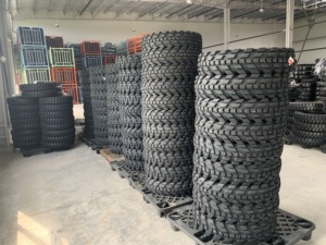 Acquista pneumatici <span class=keywords><strong>per</strong></span> autocarri con olio di palma direttamente dalla cina pneumatici <span class=keywords><strong>per</strong></span> autocarri in nylon pneumatici <span class=keywords><strong>per</strong></span> autocarri leggeri acquista vicino a me - Product Image 4