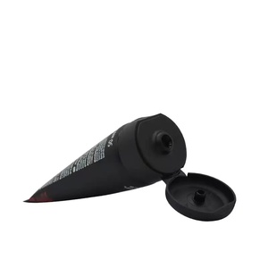 All'ingrosso 50ml titano originale Russia massaggio del corpo migliora il Gel <span class=keywords><strong>per</strong></span> gli <span class=keywords><strong>uomini</strong></span> - Product Image 4