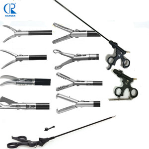 2023/ Kanger médical // fabriqué en chine/instruments de laparoscopie - Product Image 2