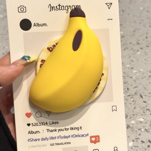 Funda para teléfono móvil Apple 14, 17 Pro, nueva película mate 13, magnética 16, 15 Pro, diseño personalizado, compatible con Fat Banana - Product Image 4