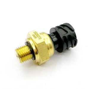 Sensor de Presión de Aceite de Motor WANATOP 1826279 para DAF CF 85 XF 95 105 Euro 6 - Product Image 2