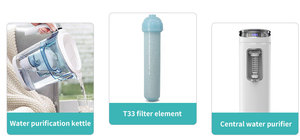 Source usine élimination du fluorure <span class=keywords><strong>perles</strong></span> en céramique média filtrant à <span class=keywords><strong>eau</strong></span> potable - Product Image 5