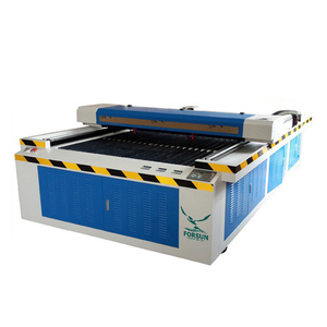 金属非金属150混合<span class=keywords><strong>Co2</strong></span>激光切割机w 260w 280w 300w - Product Image 1