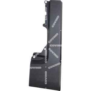 ÉLÉMENT DE PARE-CHOCS GAUCHE adapté à Renault RANGE T 2021 (7482282174) - Product Image 1