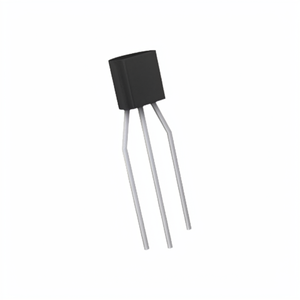 ทรานซิสเตอร์ BC549C A1G ไป-226-3ถึง-92-3ชิ้นส่วนอิเล็กทรอนิกส์ช่องทางผู้ผลิตออนไลน์ - Product Image 1