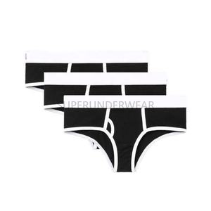 Tanga <span class=keywords><strong>Sexy</strong></span> para Mujer, Lencería, Ropa Interior <span class=keywords><strong>Sexy</strong></span> para Mujer, Tanga de Mujer, Envío Directo de <span class=keywords><strong>Tik</strong></span> <span class=keywords><strong>Tok</strong></span> - Product Image 5
