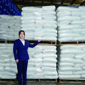 L-Mentol con una Pureza del 99% Utilizado en la Industria Química - Product Image 3