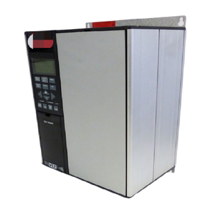 Contrôleur Plc VLT5001PT5C20STR3DLF00A00 175Z0119 17kVA 175Z0401 - Product Image 1