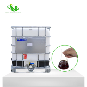 Triethanola-mine axit oleic xà phòng (teao) cho hoàn thiện đại lý kim loại sạch ngắn hạn phòng chống gỉ hóa chất phụ trợ đại lý - Product Image 5