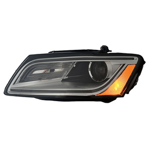Conjunto de Faros Delanteros para Audi Q5 8R0941043/8R0941044 HID Xenón 2013-2017 - Product Image 2