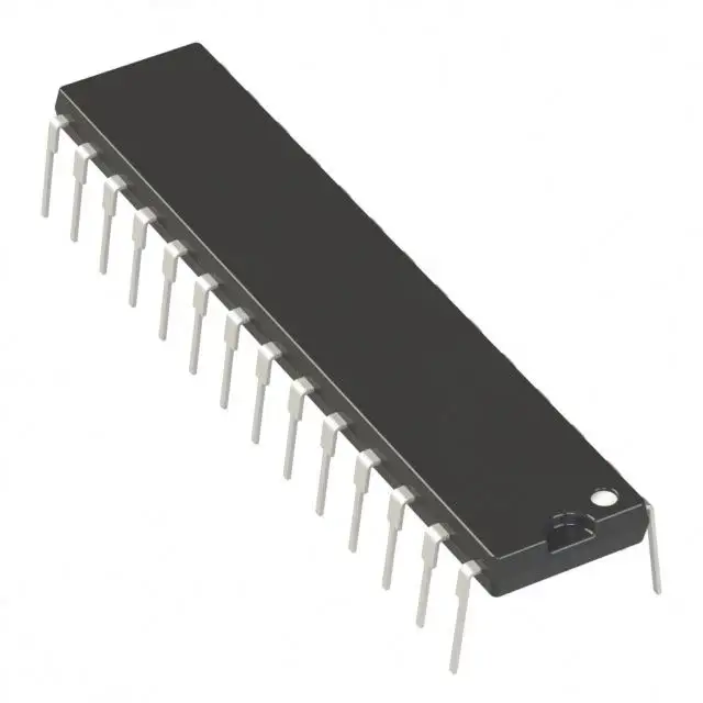 16C62A-20/SP Integrated Circuit neuer und originaler IC-Chip-elektronischer Bauteil