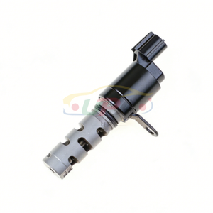Système de commande d'huile moteur de haute qualité OIL CONTROL VALVE ASSY 24355-2G200 243552G200 pour Hyundai ACCENT 24355 2G200 - Product Image 2