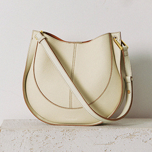 กระเป๋าโท้ทหนังแท้คุณภาพสูงสำหรับผู้หญิง กระเป๋าสะพายแบรนด์ดีไซเนอร์ ขายส่ง - Product Image 1