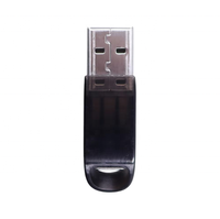 Flashdisk USB Custom Logo Pabrik 8GB 16GB 32GB USB2.0 3.0 Memory Stick Grosir untuk Hadiah Promosi Bisnis