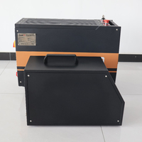 Machine de soudage laser portative 4 en 1, prix de la machine de soudage laser en Chine