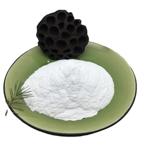 Chất lượng cao giá rất thấp rất nóng sản phẩm DCP 18 - Product Image 6