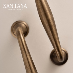 Poignées et boutons <span class=keywords><strong>de</strong></span> meubles <span class=keywords><strong>en</strong></span> <span class=keywords><strong>laiton</strong></span> antique Santaya, poignées <span class=keywords><strong>de</strong></span> placard <span class=keywords><strong>en</strong></span> bronze, boutons <span class=keywords><strong>de</strong></span> <span class=keywords><strong>porte</strong></span> <span class=keywords><strong>de</strong></span> placard, poignées <span class=keywords><strong>de</strong></span> meubles <span class=keywords><strong>de</strong></span> cuisine rétro <span class=keywords><strong>en</strong></span> <span class=keywords><strong>laiton</strong></span> - Product Image 6