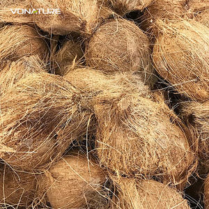 Venta al por mayor de fibra de coco, sábanas privadas, colchón de Palma, colchón de fibra de coco, colchón de suelo japonés - Product Image 1