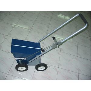 แห้งเส้นเครื่องหมาย65ปอนด์เบสบอลซอฟต์บอลฟุตบอลสนามกีฬาชอล์ก - Product Image 5