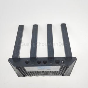 <span class=keywords><strong>RG</strong></span>-MA3032 Wifi6 <span class=keywords><strong>Ruijie</strong></span> แบบใช้ในจีนเราเตอร์ไร้สาย AX3000M ประเทศจีน - Product Image 5