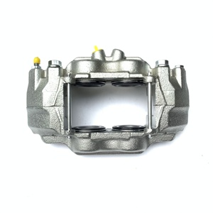 Étriers de Frein 47730-0K300 47750-0K300 pour Toyota Hilux Revo GUN125 GUN126 GUN135 GGN125 4X4 2016- - Product Image 3