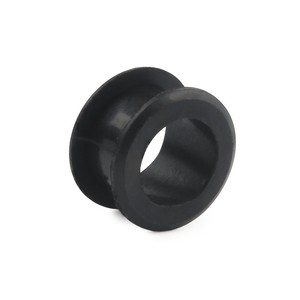 Câble de changement de vitesse Toyota Corolla 99137 pour 2003-2008, pièce de rechange et de réparation - Product Image 4