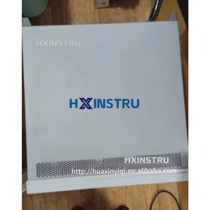 เครื่องกำเนิดสัญญาณเวกเตอร์ AGILENT / Keysight N5182A MXG 6GHz พร้อมหัววัดออสซิลโลสโคปและแหล่งจ่ายไฟ H - Product Image 3