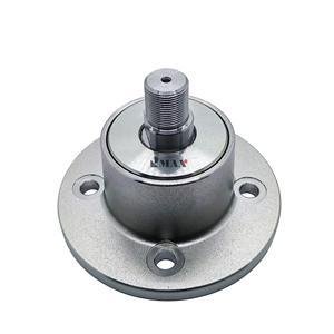 Rodamiento para Labranza IL50-105/4H- M24*1.5/55510034(RH)/55510035(LH) Acero GCR15, 1 Año <span class=keywords><strong>de</strong></span> Garantía, Repuestos para Maquinaria Agrícola - Product Image 1