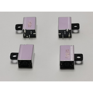 Connecteurs de prise d'alimentation CC pour Dell <span class=keywords><strong>XPS</strong></span> 11 12 13 L321x <span class=keywords><strong>L322x</strong></span> GRM3D 9Q23 9Q33 NVR98 - Product Image 5