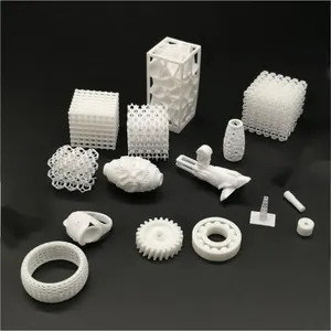 Tùy chỉnh các bộ phận ô tô CNC gia công nhanh chóng nguyên mẫu nhựa 3D in ấn cho các bộ phận tự động xe thành phần tấm kim loại chế tạo