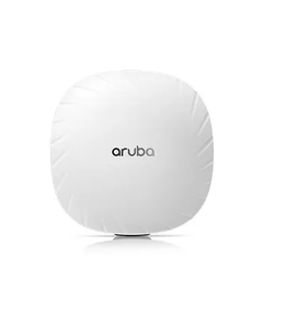 AP535 (RW) Unifié à Bon Prix AP535 (RW) - Product Image 3