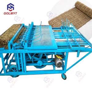 Máquina de trenzado de cuerda elástica, gran oferta, máquina de trenzado de paracord de buena calidad, máquina de tejer de <span class=keywords><strong>cama</strong></span> de caña - Product Image 5