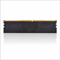 TXRUI High Performance Computer Ddr4 Ram 8gb 16gb 32gb 2666mhz 3200mhz Ram Original Manufacturer