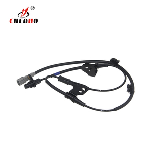 Nouveau capteur de vitesse ABS pour Hyundai Accent <span class=keywords><strong>Kia</strong></span> Rio 59810-H9000 59810-H5000 - Product Image 5