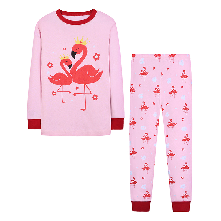 Taille personnalisée 15