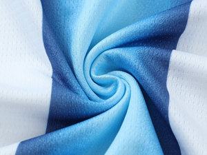 Camisetas de Fútbol Personalizadas al por Mayor para Hombres, Mujeres y Niños 2026, Camisetas de Fútbol Populares de Primera Calidad para Fanáticos y Jugadores - Product Image 6