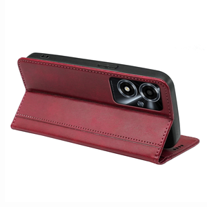 <span class=keywords><strong>เคส</strong></span>โทรศัพท์แบบพับได้แบบกระเป๋าสตางค์สำหรับ <span class=keywords><strong>VIVO</strong></span> Y03 Y18 Y100 iqoo Z9 Z8 X100S Pro V29e Y17S Y27 <span class=keywords><strong>V5</strong></span> X9บวกกับ<span class=keywords><strong>เคส</strong></span>หนัง S19 - Product Image 3