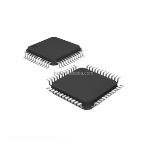 48 LQFP Embedded, compra de componentes electrónicos en línea, en stock, en el momento de la compra - Product Image 1