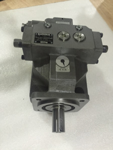 Bombas Hidráulicas de Pistón de Alta Calidad Serie A4VG28-A4VG250, Incluyendo los Modelos A4VG40 A4VG56 A4VG71 A4VG90 A4VG125 A4VG180 - Product Image 6